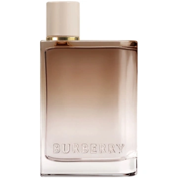 Burberry Her Intense EDP parfimērijas ūdens sievie