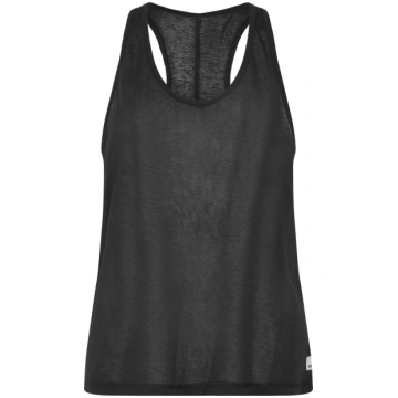 2XU - Relight Racerback Singlet - izmērs S