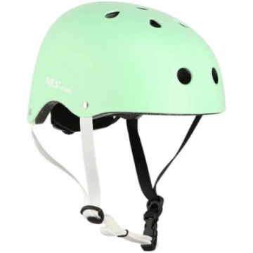 MTW001 MINT IZMĒRS L(58-61CM) Ķivere NILS EXTREME
