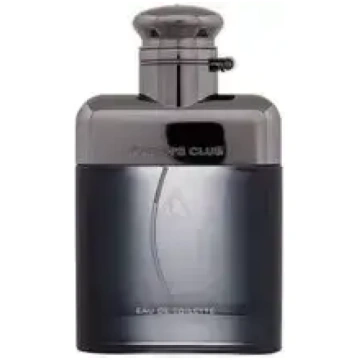 Ralph Lauren Ralph"s Club tualetes ūdens 50ml