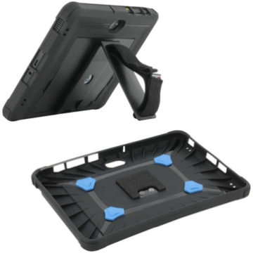 Mobilis PROTECH Case kickstand for Galaxy Tab Acti