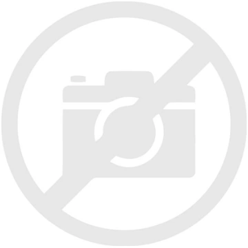 Plecak Dicota PLATINET LUCKYSKY CITY ROLLER LAPTOP