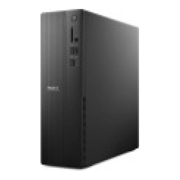 Dell QVS1260 Slim Essential. Core i5-14400. 8 GB. 