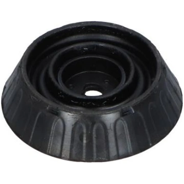 Kavo Parts SSM-10373