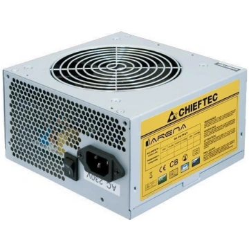 CASE PSU ATX 650W/GPA-650S CHIEFTEC