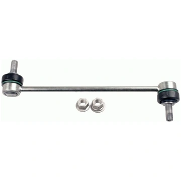 Stabilizatora atsaite MOOG LM30967M, 7H0411317A Ar