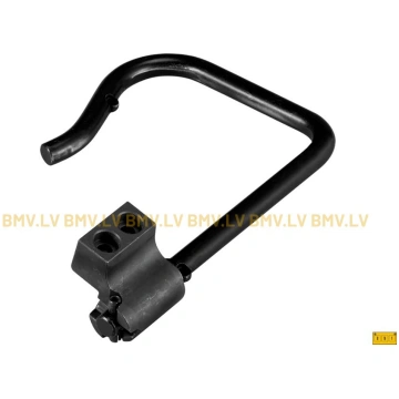 Āķis ripzāģim Makita DHS660 199231-7