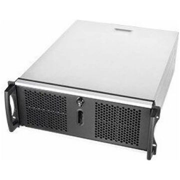 O serwerowa Chenbro Chenbro Chenbro RM41300 4U , |
