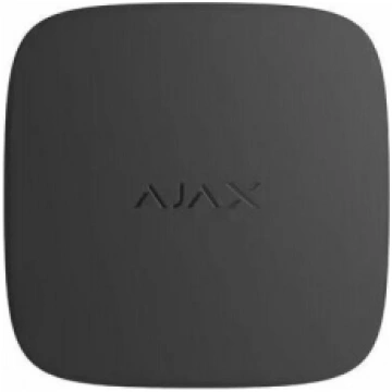 AJAX FireProtect 2 RB (Heat) (8EU) black 63209