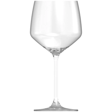 Kokteiļglāze SPECIALS Gin&Tonic Tall 650ml