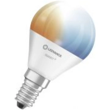 SMART+ WiFi Mini Bulb Tunable White 230V TW FR E14