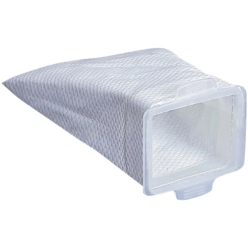 Auduma putekļu maisiņš DCL182, CL107 166084-9