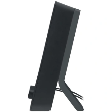 SPEAKER 2.0 Z207/980-001295 LOGITECH