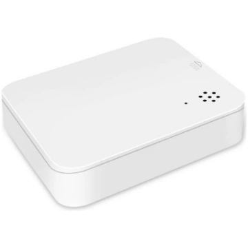 Smart ūdens noplūdes sensors, Zigbee 3.0