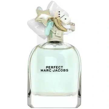 Marc Jacobs Perfect (EDT) tualetes ūdens sievietēm