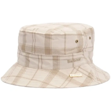 Barbour - Barbour Tport Bucket - izmērs M
