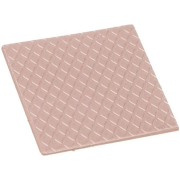 Thermal Grizzly Minus Pad 8 30 x 30 mm x 2 mm (TG-