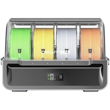 Creality CFS filament management system