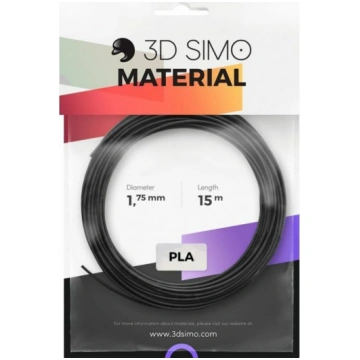 3DSimo Filament PLA - , (G3D3001) | G3D3001 | 8594