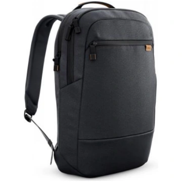 DELL ECOLOOP PREMIER SLIM BACKPACK 14-16 (CP7625S)