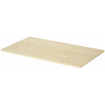 Galda virsma 140x80(Toņi: Dižskabārdis)