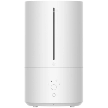 Gaisa Mitrinātājs Xiaomi Smart Humidifier 2 (BHR60