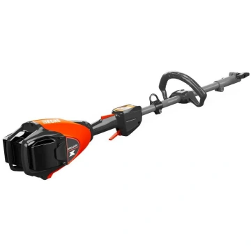Echo DPAS-2600 - Multifunzione a Batteria 56V