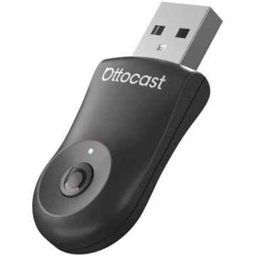 Ottocast adapter CA505-T Mini 2in1