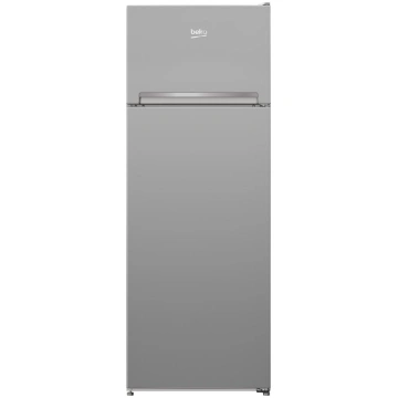 Beko RDSA240K40SN