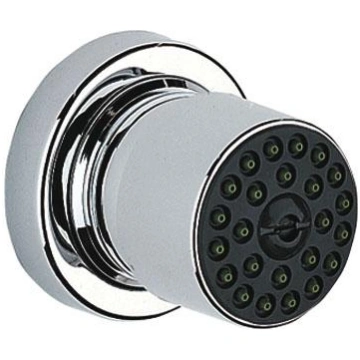 Grohe sānu duša Relexa Plus 50 28198000