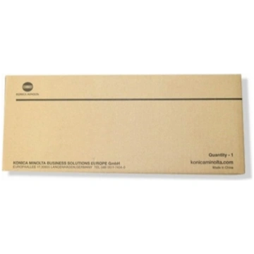 KONICA-MINOLTA TN-227M (ACVH350), MAGENTA, FOR LAS