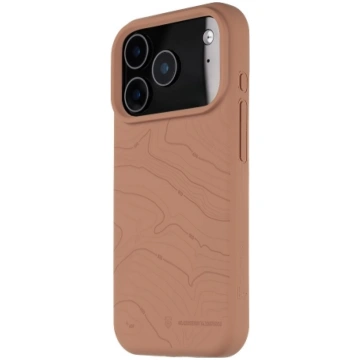TACTICAL MagForce Beaver Cover for iPhone 17 Pro M