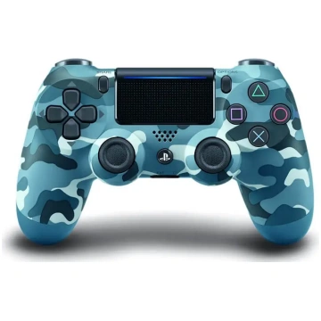 Sony PlayStation DualShock 4 Wireless Controller B