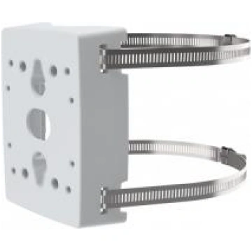 AXIS NET CAMERA, POLE MOUNT/T91B47 01164-001