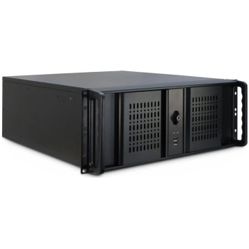 Korpuss Servera Inter-tech 4u-4098-s (88887177)