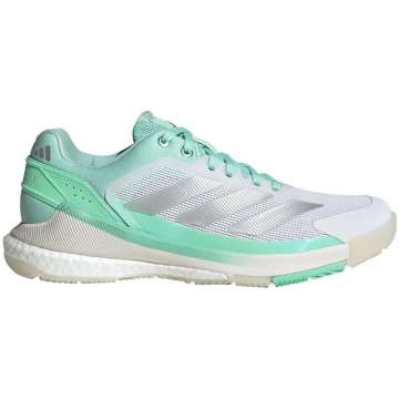 PADEL TENISA APAVI ADIDAS CRAZYQUICK LS W