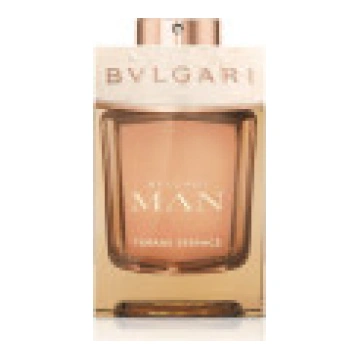 Bvlgari Man Terrae Essence EDP 60 ml 126929
