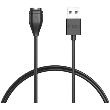 TECH-PROTECT MC04 ULTRABOOST CHARGING USB CABLE 10