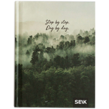 seik plānotājs