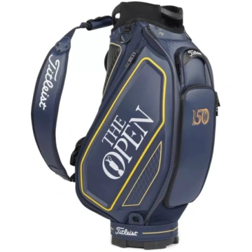 Titleist Tour darbinieku somas - 150. The Open tur