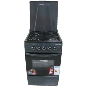 Schlosser FS4401MXZA