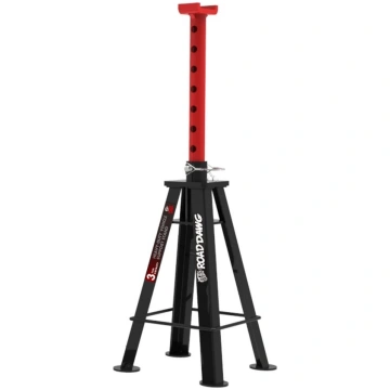Jack stands 3t TONGRUN