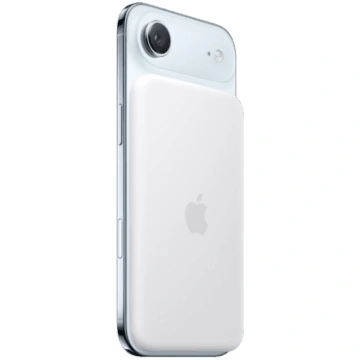 APPLE iPhone Air MagSafe Battery MGPG4ZM/A