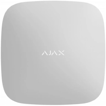 SIGNAL RANGE EXTENDER REX 2/WHITE 38207 AJAX
