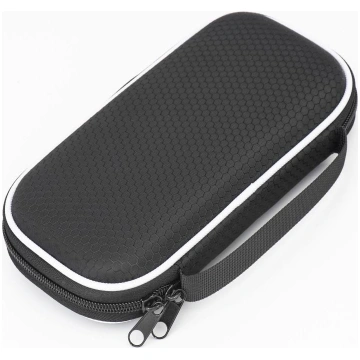 Subsonic Hard Case for Nintendo Switch Lite SA5560