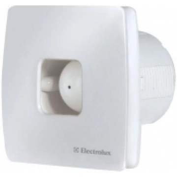 Sadzīves ventilātors ELECTROLUX EAF-100
