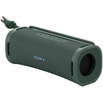 Sony ULT FIELD 1 (green-grey, Bluetooth 5.3, USB-C