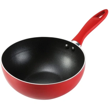 vokpanna Presto Mini, 16 cm Tescoma