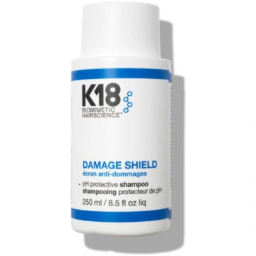 K18 Biomimetic Hairscience PEPTIDE PREP™ pH-Mainte