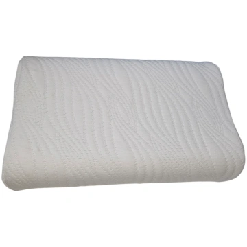 Spilvens ECO Memory